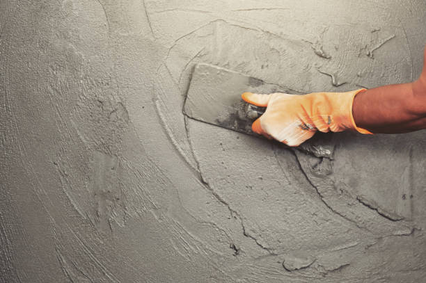 Best Concrete Demolition Services  in Austin, MN